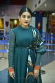 Actress Niveda Thomas New Pics @ 118 Movie Trailer Launch