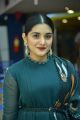 Actress Nivetha Thomas New Pics @ 118 Trailer Launch