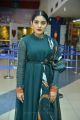 Actress Nivetha Thomas New Pics @ 118 Movie Trailer Launch