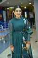 Actress Niveda Thomas New Pics @ 118 Trailer Launch