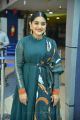 Actress Niveda Thomas New Pics @ 118 Trailer Launch