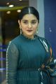 Actress Niveda Thomas New Pics @ 118 Trailer Launch