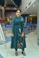 Actress Nivetha Thomas New Pics @ 118 Movie Trailer Launch