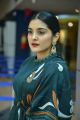 Actress Nivetha Thomas New Pics @ 118 Trailer Launch