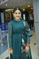 Actress Nivetha Thomas Pics @ 118 Trailer Launch