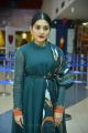 Actress Niveda Thomas New Pics @ 118 Trailer Launch