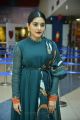 Actress Nivetha Thomas New Pics @ 118 Movie Trailer Launch