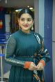 Actress Nivetha Thomas New Pics @ 118 Trailer Launch