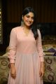 Actress Nivetha Thomas New Pics @ Brochevarevarura Success Meet