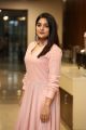 Actress Nivetha Thomas New Pics @ Brochevarevarura Success Meet