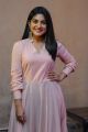 Actress Nivetha Thomas New Pics @ Brochevarevarura Success Meet