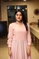 Actress Nivetha Thomas New Pics @ Brochevarevarura Success Meet