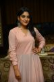 Actress Nivetha Thomas New Pics @ Brochevarevarura Success Meet