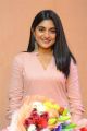 Actress Niveda Thomas New Pics @ Brochevarevarura Success Meet