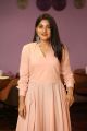 Actress Nivetha Thomas New Pics @ Brochevarevarura Movie Success Meet