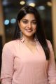 Actress Niveda Thomas New Pics @ Brochevarevarura Success Meet