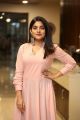 Actress Nivetha Thomas New Pics @ Brochevarevarura Movie Success Meet