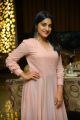 Actress Nivetha Thomas New Pics @ Brochevarevarura Success Meet