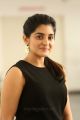 118 Movie Actress Niveda Thomas Interview Stills