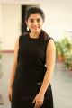 Actress Niveda Thomas New Stills @ 118 Movie Interview