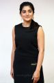 Actress Nivetha Thomas New Stills in Black Skirt