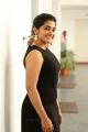 118 Movie Actress Niveda Thomas Interview Stills