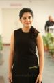 Actress Niveda Thomas New Stills @ 118 Movie Interview