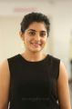 Actress Niveda Thomas New Stills @ 118 Movie Interview