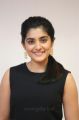 Actress Nivetha Thomas New Stills in Black Skirt