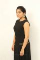 Actress Nivetha Thomas New Stills in Black Skirt