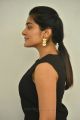 Actress Nivetha Thomas New Stills in Black Skirt