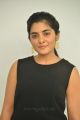 Actress Nivetha Thomas New Stills @ 118 Movie Interview