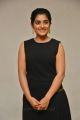 Actress Nivetha Thomas New Stills @ 118 Movie Interview