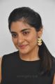 Actress Nivetha Thomas New Stills in Black Skirt