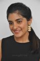 Actress Nivetha Thomas New Stills @ 118 Movie Interview