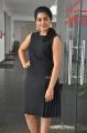 Actress Nivetha Thomas New Stills in Black Skirt