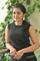 Actress Nivetha Thomas New Stills @ 118 Movie Interview