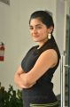 Actress Nivetha Thomas New Stills @ 118 Movie Interview