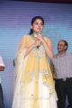 Actress Nivetha Thomas Photos @ Ninnu Kori Pre Release Function
