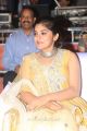 Actress Nivetha Thomas New Photos @ Ninnu Kori Pre Release Function