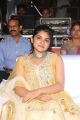Actress Nivetha Thomas Photos @ Ninnu Kori Movie Pre Release Function