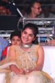 Actress Nivetha Thomas Cute Photos @ Ninnu Kori Pre Release Function