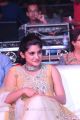 Actress Nivetha Thomas Photos @ Ninnu Kori Movie Pre Release Function