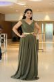 Actress Nivetha Thomas Photos @ 118 Success Meet