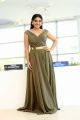 118 Actress Nivetha Thomas Photos