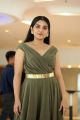 Actress Nivetha Thomas Photos @ 118 Success Meet