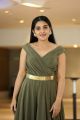 118 Actress Nivetha Thomas Photos