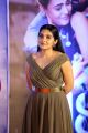 118 Actress Nivetha Thomas Photos