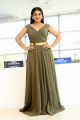 Actress Niveda Thomas Photos @ 118 Movie Success Meet