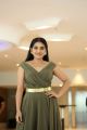 118 Movie Heroine Nivetha Thomas Photos